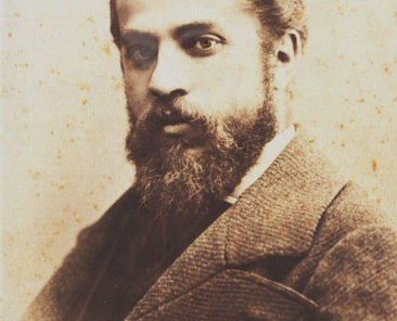Gaudi_1878