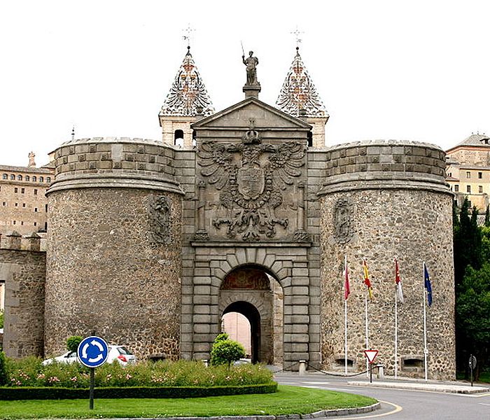 Puerta-Nueva-de-Visagra