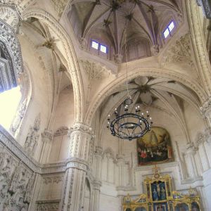 San_Juan_de_los_Reyes-Toledo