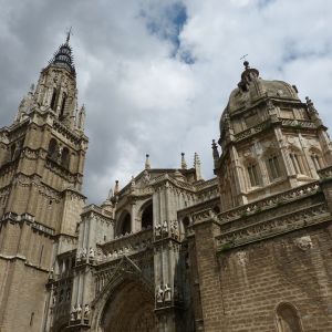 toledo-catedral