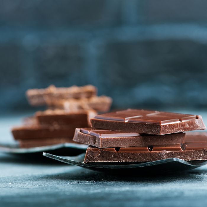 chocolate-patrimonio-mundial