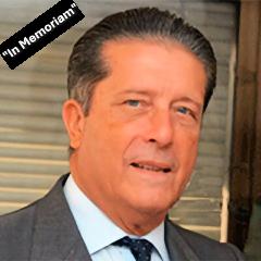 Convocatoria II Premio Patrimonio Mundial Federico Mayor Zaragoza
