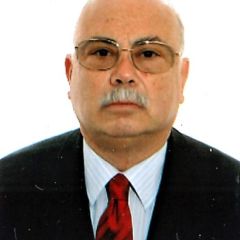 José Manuel Canales Aliende (002)