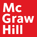 logo mackgraw