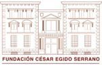 César Egido Serrano