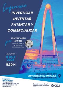 ADIPROPE 5 ADIPROPE 5